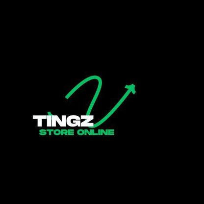 Tingz Gift Card | The Perfect Gift for Any Occasion - Tingz