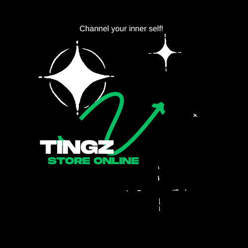 Tingz Gift Card | The Perfect Gift for Any Occasion - Tingz